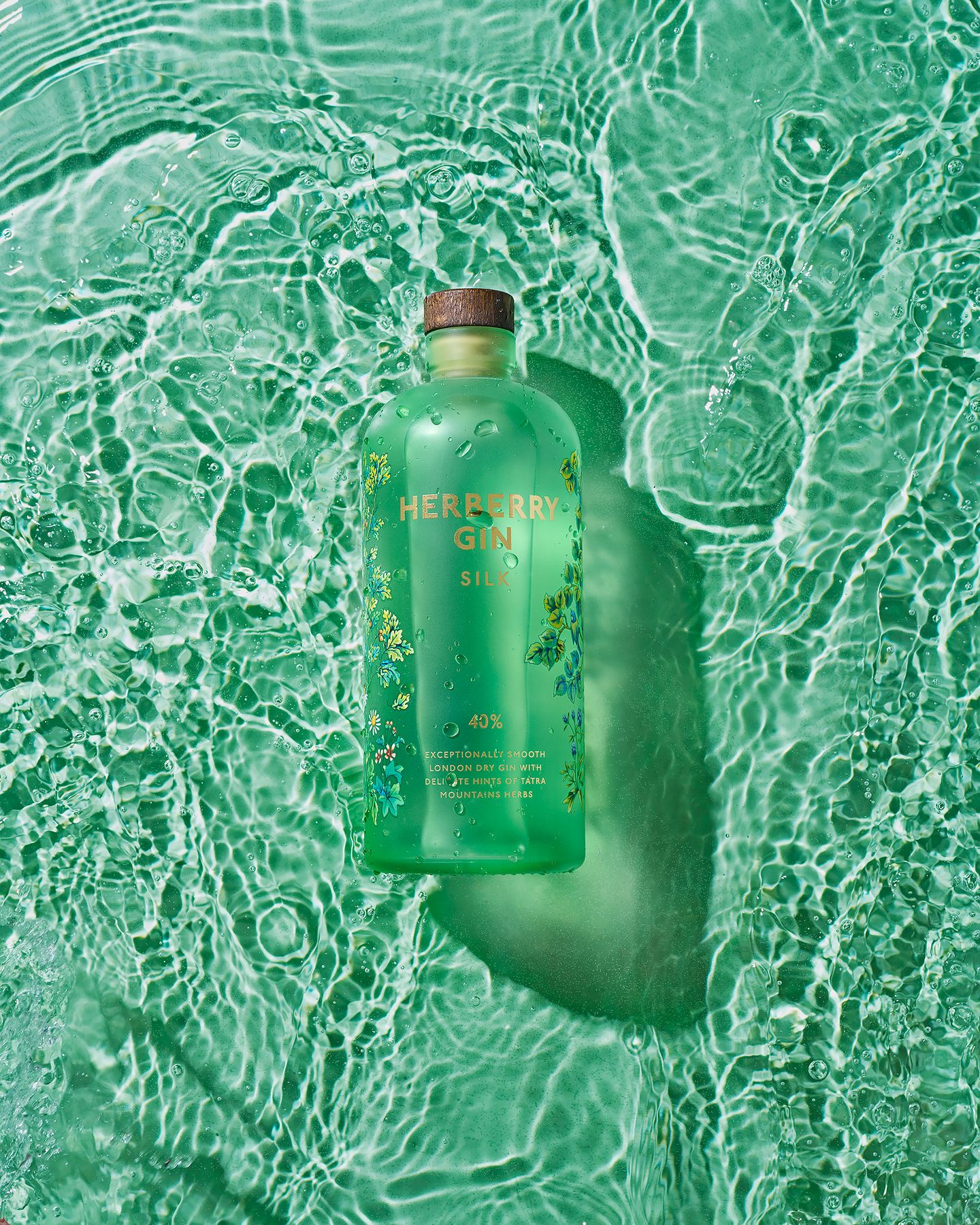 Product 45 — fotografia štúdia F-Production, Dušan Křístek