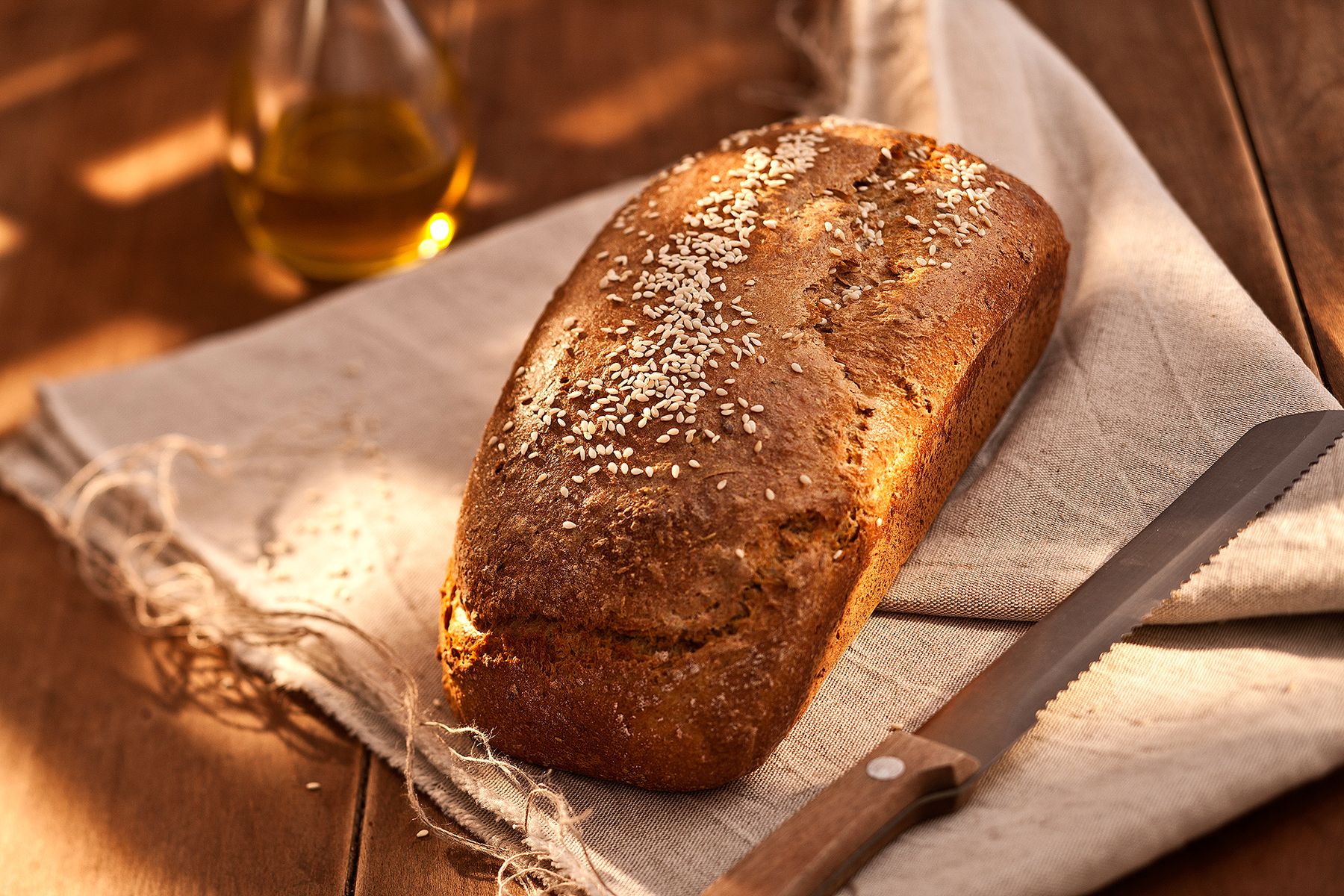Food 50 — fotografia štúdia F-Production, Dušan Křístek