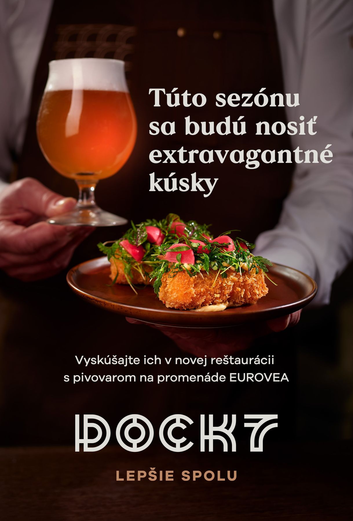 Product 48 — fotografia štúdia F-Production, Dušan Křístek