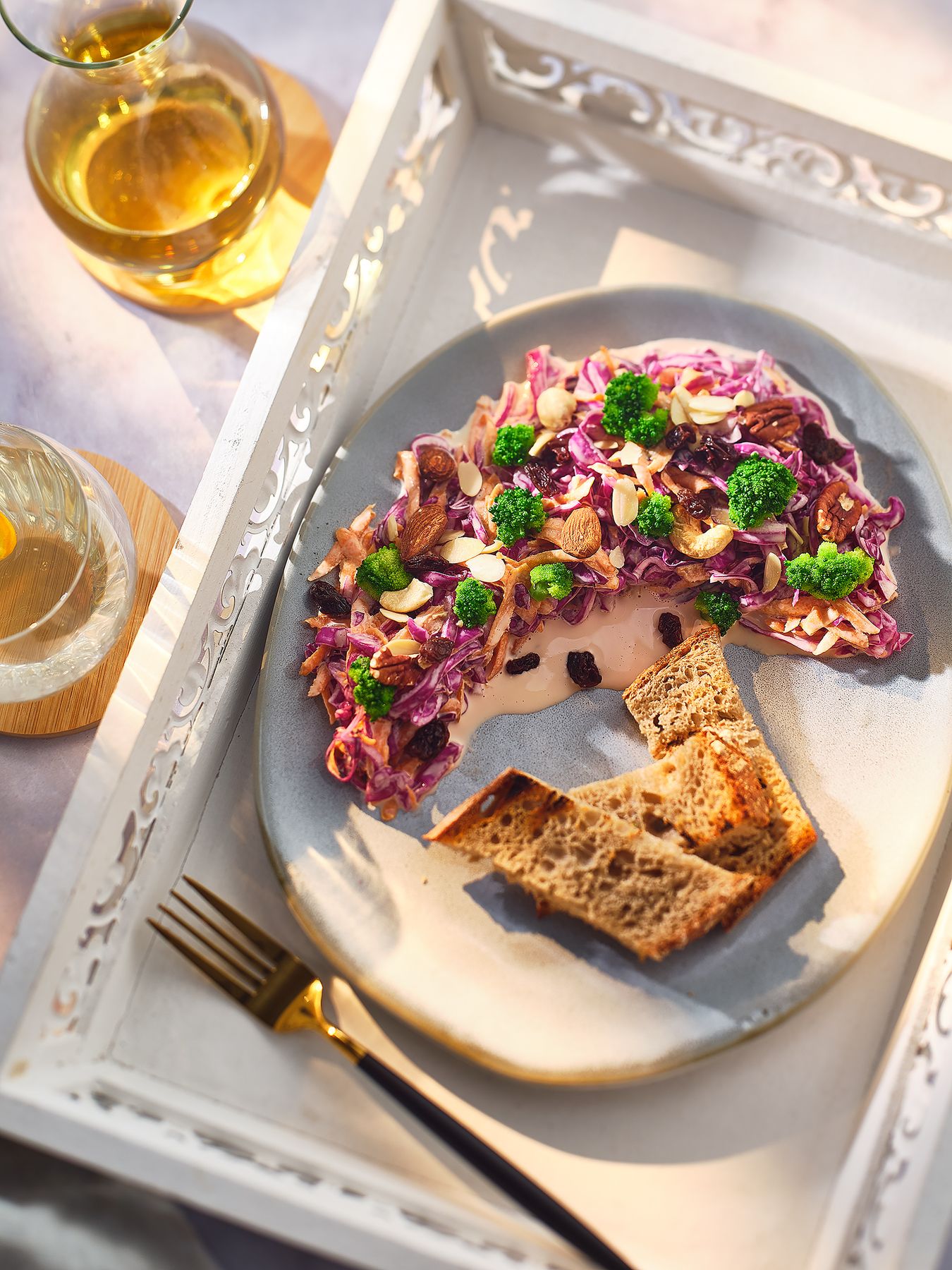 Food 39 — fotografia štúdia F-Production, Dušan Křístek