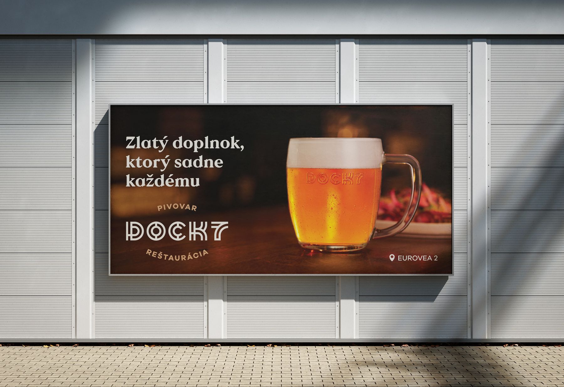 Product 34 — fotografia štúdia F-Production, Dušan Křístek
