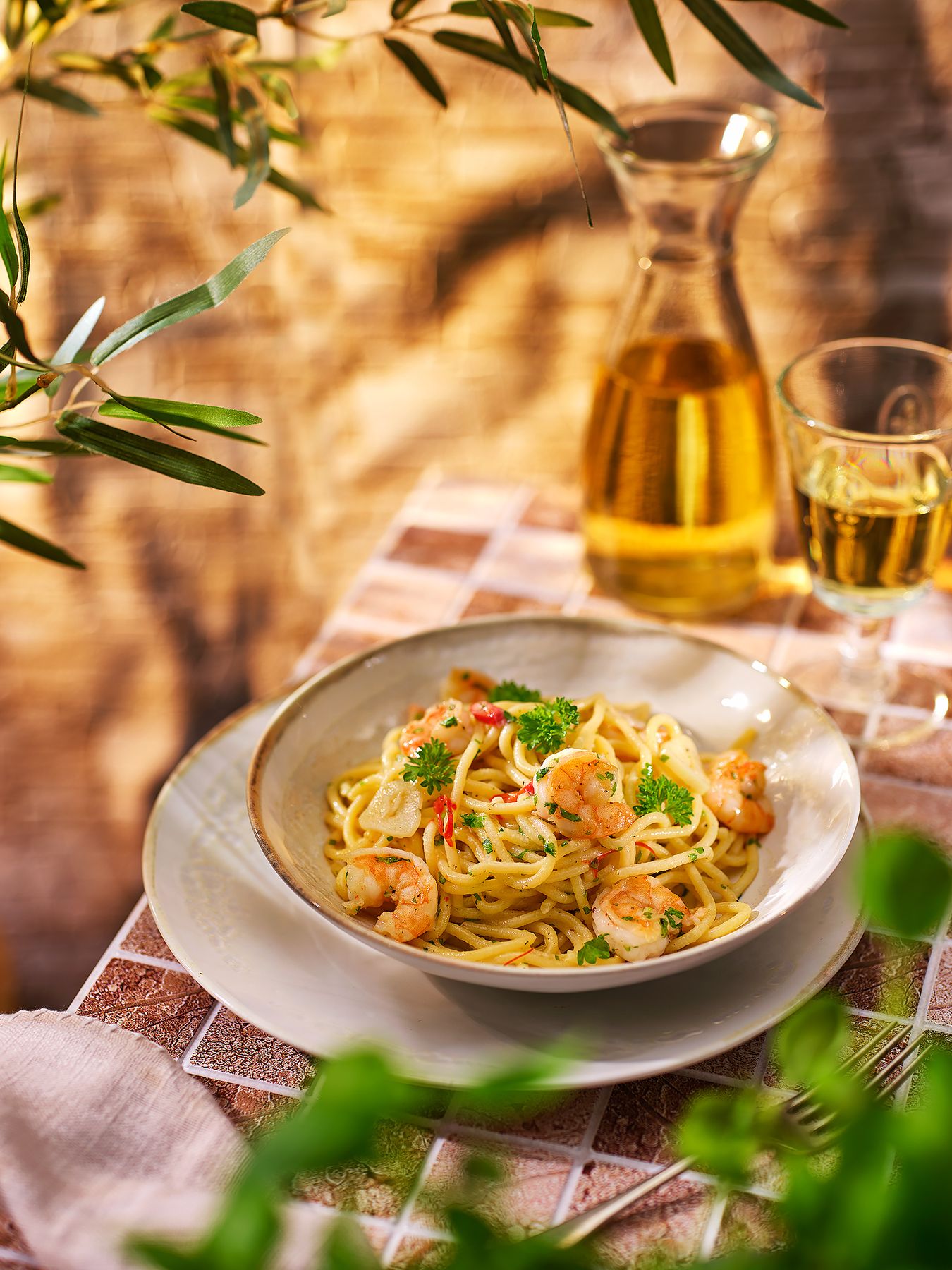 Food 32 — fotografia štúdia F-Production, Dušan Křístek